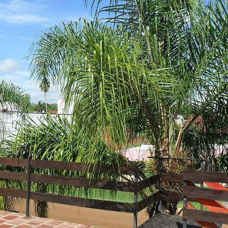 Hotel Nueva Habana Rooms Colon Екстер'єр фото