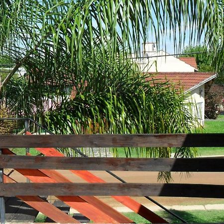 Hotel Nueva Habana Rooms Colon Екстер'єр фото