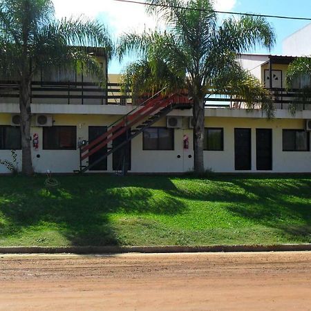 Hotel Nueva Habana Rooms Colon Екстер'єр фото