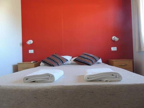 Hotel Nueva Habana Rooms Colon Екстер'єр фото