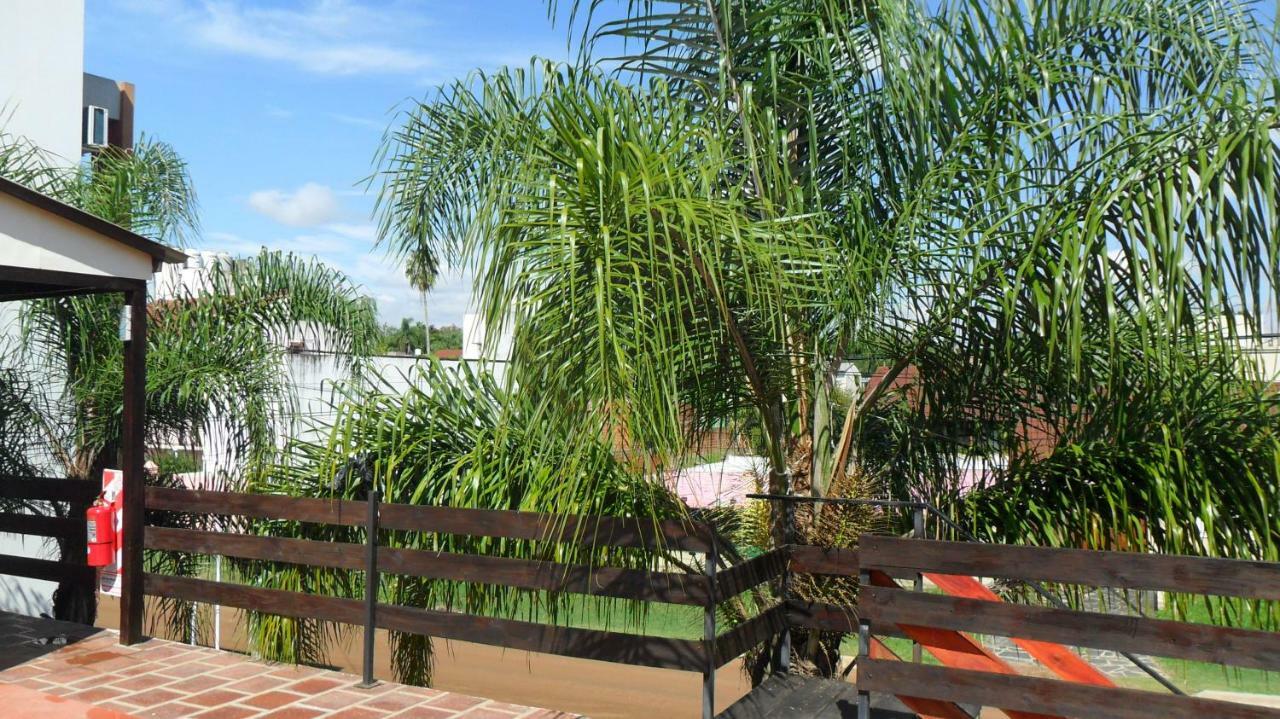 Hotel Nueva Habana Rooms Colon Екстер'єр фото