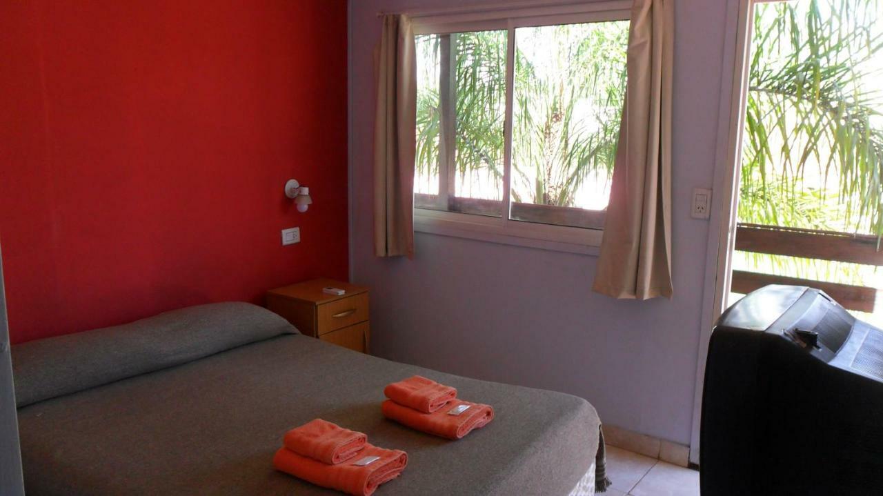Hotel Nueva Habana Rooms Colon Екстер'єр фото