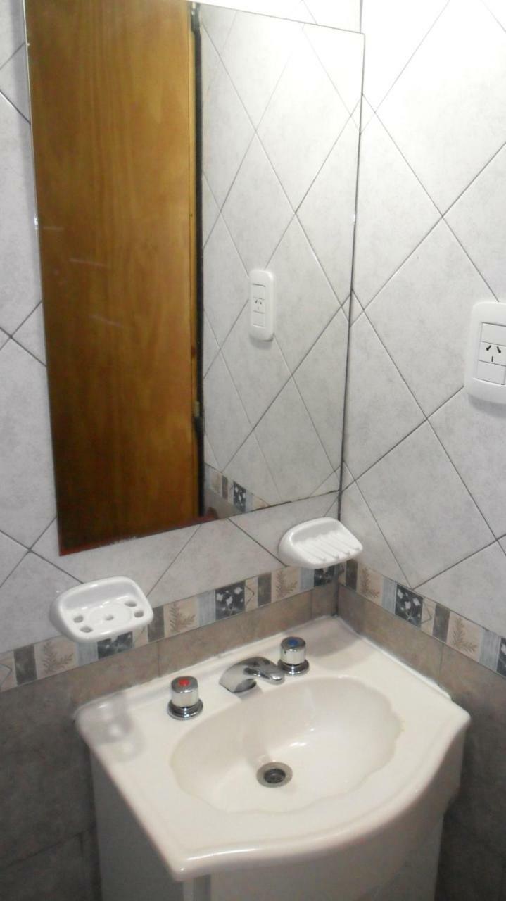 Hotel Nueva Habana Rooms Colon Екстер'єр фото