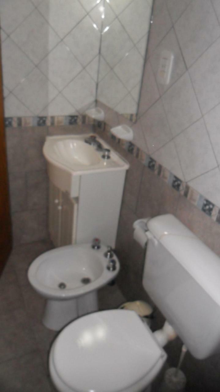 Hotel Nueva Habana Rooms Colon Екстер'єр фото