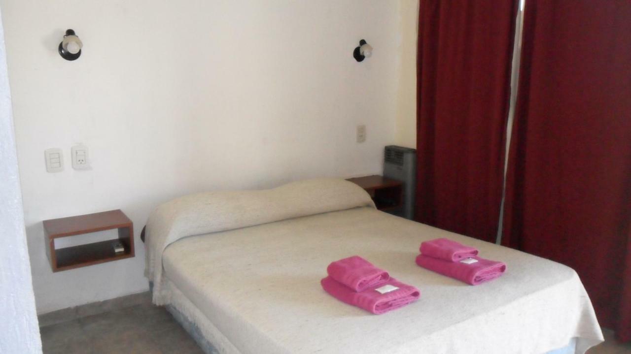 Hotel Nueva Habana Rooms Colon Екстер'єр фото